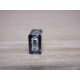 Fanuc A60L-0001-01752.0A Daito 2A Fuse A60L0001017520A (Pack of 6) - New No Box