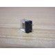 Fanuc A60L-0001-01752.0A Daito 2A Fuse A60L0001017520A (Pack of 6) - New No Box