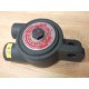 Martin BD-13 Vibrolator Ball Vibrator BD13 12737