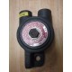 Martin BD-13 Vibrolator Ball Vibrator BD13 12737