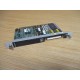 Unico 310263 Analog-To-Digital Converter Rev. 4 - New No Box