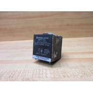 Pepperl + Fuchs MPP1HD Retroreflective Sensor 454428 - Used