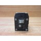 Pepperl + Fuchs MPP1HD Retroreflective Sensor 454428 - Used