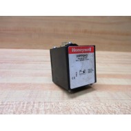 Honeywell  Micro Switch MPP6HD Retroreflective Sensor - Used