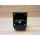 Honeywell  Micro Switch MPP6HD Retroreflective Sensor - Used