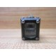 Honeywell  Micro Switch MPP6HD Retroreflective Sensor - Used