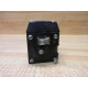 Honeywell  Micro Switch MPP6HD Retroreflective Sensor - Used