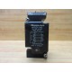 Pepperl + Fuchs MPSD11HD Relay Base 454465 - Used