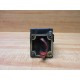 Pepperl + Fuchs MPSD11HD Relay Base 454465 - Used
