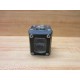 Pepperl + Fuchs MPP6HD Retroreflective Sensor 454433 - Used