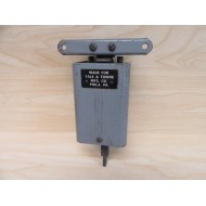 Yale & Towne Reversing Switch - Used