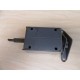 Yale & Towne Reversing Switch - Used