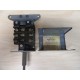 Yale & Towne Reversing Switch - Used