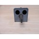 Yale & Towne Reversing Switch - Used