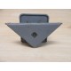 Yale & Towne Reversing Switch - Used