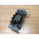 Allen Bradley 802T-ALP1 Limit Switch 802TALP1 Series H, WOut Back - Used