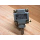 Allen Bradley 802T-ALP1 Limit Switch 802TALP1 Series H, WOut Back - Used