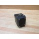 Pepperl + Fuchs MPD6HD Diffuse Mode Sensor 454389 - Used