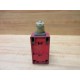 Bernstein 608-1190-045 Limit Switch ENK-SU1 FF WOut Rod - Used