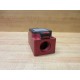 Bernstein 608-1190-045 Limit Switch ENK-SU1 FF WOut Rod - Used