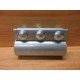 H-P Products 2.000 Compression Coupling 2000 - New No Box