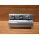 H-P Products 2.000 Compression Coupling 2000 - New No Box