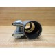 H-P Products 2.000 Compression Coupling 2000 - New No Box