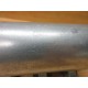 H-P Products 2.000 Compression Coupling 2000 - New No Box