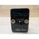 Micro Switch 1MN1 Honeywell Switch