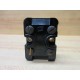 Micro Switch 1MN1 Honeywell Switch