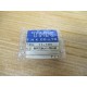 THK RSH7ZMUU+40LHM Linear Bearing 11-105