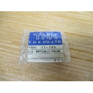 THK RSH7ZMUU+40LHM Linear Bearing 11-105