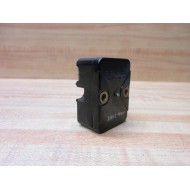 Micro Switch 1MN1 Honeywell Switch - Used