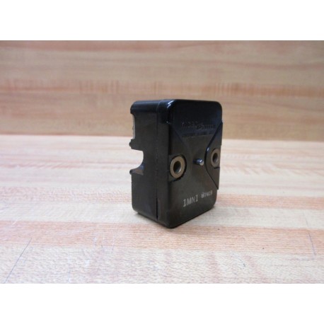 Micro Switch 1MN1 Honeywell Switch - Used