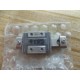 THK RSH7ZMUU+40LHM Linear Bearing 11-105