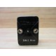 Micro Switch 1MN1 Honeywell Switch - Used
