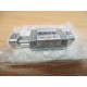 THK RSH7ZMUU+40LHM Linear Bearing 11-105