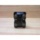 Micro Switch 1MN1 Honeywell Switch - Used