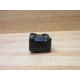 Micro Switch 1MN1 Honeywell Switch - Used