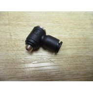 Legris 4.532 Union W Valve 4532 (Pack of 12) - New No Box