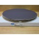 Norton 66261136706 Metalite Stick & Sand Disc 36706 (Pack of 19)