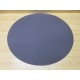 Norton 66261136706 Metalite Stick & Sand Disc 36706 (Pack of 19)