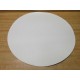 Norton 66261136706 Metalite Stick & Sand Disc 36706 (Pack of 19)
