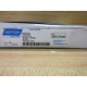 Norton 66261136706 Metalite Stick & Sand Disc 36706 (Pack of 19)