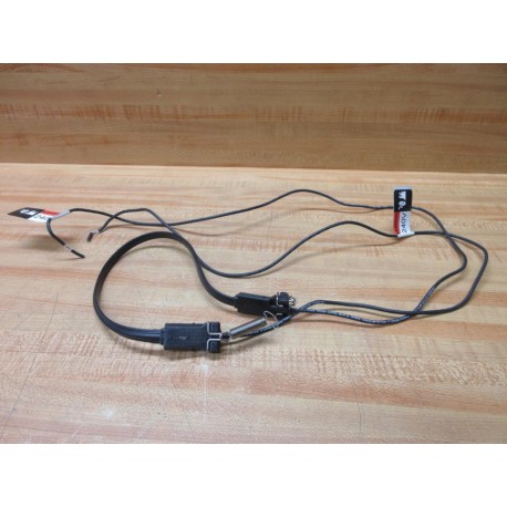 142-830001-002 Crankcase Heater 018-0097-01 - New No Box