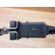 142-830001-002 Crankcase Heater 018-0097-01 - New No Box