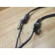 142-830001-002 Crankcase Heater 018-0097-01 - New No Box