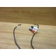 142-830001-002 Crankcase Heater 018-0097-01 - New No Box