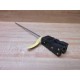 Stromquist JJ39G-012-00-4MC Temperature Probe JJ39G012004MC - New No Box