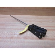 Stromquist JJ39G-012-00-4MC Temperature Probe JJ39G012004MC - New No Box